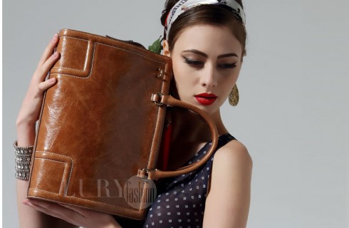 Bí quyết mua túi xách nữ giá rẻ tại Hà Nội tuyệt đẹp